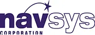 Navsys Corporation